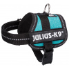 Julius K9 silový postroj