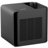 Blaupunkt FHM601