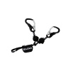 Salewa Súprava Via Ferrata Ergo Zip