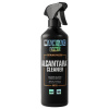 MA-FRA Maniac Line - Alcantara Cleaner 500 ml