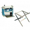 Makita Náradie - Preťahovačka 304 mm, s podstavcom, 1650 W 2012NBX