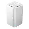 Xiaomi Xiaomi Mi Router AC1200 Mesh System (1pcs) Black EU DVB4452GL