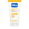 Mixa krém proti tmavým škvrnám SPF 20 50 ml