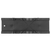 Kosorez Strend Pro GS1404, s pilkou, 300 mm