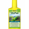Tetra CO2 Plus 250 ml