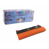 KvalitneTonery Samsung CLT-M406S PIRANHA - alternatívny červený toner