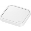 Samsung EP-P2400BW