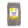 Wolfberry Chia semienka 1000 g