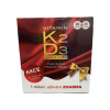 Biomin VITAMÍN K2+D3 2000 IU PREMIUM 60+30 kapsúl