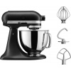 KitchenAid Artisan 5KSM125EBM