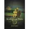 Životaběh - Jaroslav Jeroným Neduha