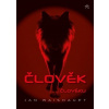 Člověk člověku - Jan Waishaupt