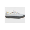 VANS topánky - Skate Curren Caples Grey (GRY) veľkosť: 41