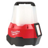 Milwaukee M18 TAL-0 4933464134