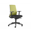 LD SEATING LOOK 370-SYS