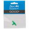 Aqua Excellent rozvodka T