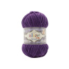 Alize Velluto 68 m, 100 gr. 44