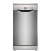 Bosch SPS2HMI42E - Umývačka riadu