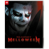 Helloween Blu-Ray