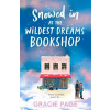 Snowed in at the Wildest Dreams Bookshop