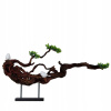 Izbová bonsai na podstavci - (PN-58)
