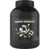BrainMax Performance Proteín Dark Knight 1000 g