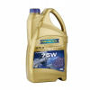 Ravenol MTF-3 SAE 75W 4L (Ravenol MTF-3 SAE 75W 4L)