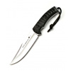 Nôž Muela Predator 14W