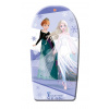 Plávacia doska Mondo Frozen 82 x 45 x 4 cm