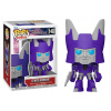 Funko Pop! Retro Toys Transformers Cyclonus 148