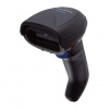 Datalogic Gryphon I GM4200 snímač čiarových kódov (GM4200-WH-433-WLC)