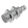 OMRON Produkt E2A-S18KS08-M1-B1