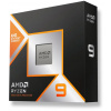 AMD Ryzen 9 9950X3D