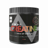 PULS nutrition PULS Nutrition Creatin PRO-7 300g watermelone