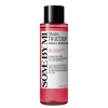 Toner - Some By Mi - slimačí mucín TrueCICA 150 ml