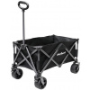 Vozík kempingový REBEL RBA-5503 s brzdou 150l