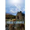 Spev mušlí - Stratené šťastie - Larková Sarah