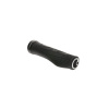 Ergon gripy GA3 -S