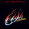 Elán - Nebezpečný náklad CD