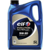 ELF EVOLUTION FULL-TECH LLX 5W-30 5L