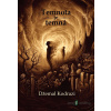 Temnota je temná - Džemal Kodrazi - online doručenie