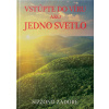 Vstúpte do víru ako jedno svetlo