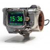 DEVplus 1/1 replika Pip-Boya z hry Fallout