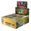Panini FIFA 365 Adrenalyn XL 2025 Trading Karty Fatpack Box (10)