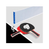 Súprava na ping pong REBEL RBA-4002