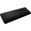 HYPERX Wrist Rest mouse