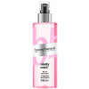Telová hmla Bruno Banani Kvetinová 250 ml