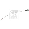 Mierka hladiny oleja FEBI BILSTEIN 44804
