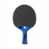 Cornilleau Nexeo X90 Carbon Table Racket (Cornilleau Nexeo X90 stolová tenisová raketa)
