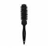 BraveHead Chameleon Professional Round Brush 32 mm